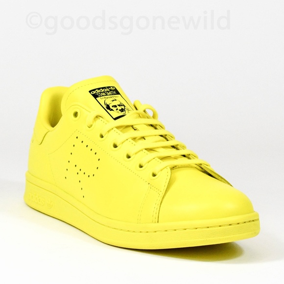 adidas rs stan smith